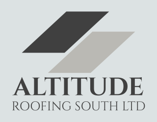 Altitude Roofing South Ltd